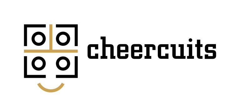 Cheercuits